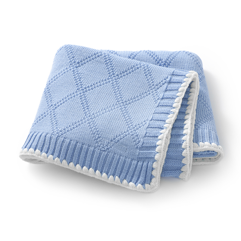 Baby Nursery Trolley - Mantas de bebé para recién nacidos,