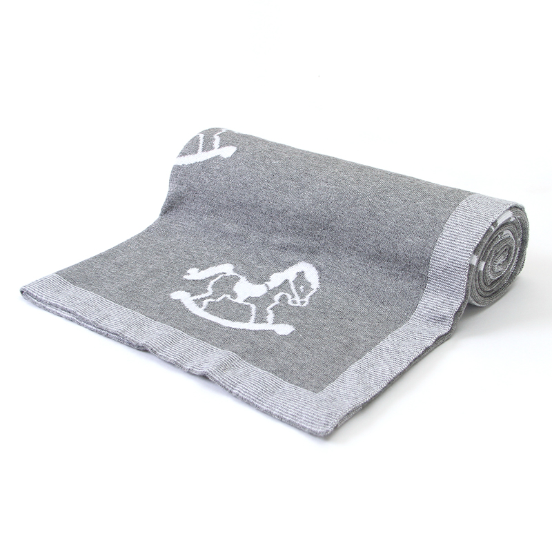 Mantas cómodas para bebé, fund - Baby Nursery Trolley reseña y precio