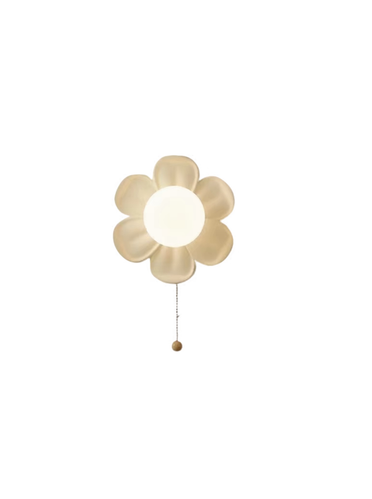 Aplique de pared moderno con d - Baby Nursery Wall Lights reseña y precio