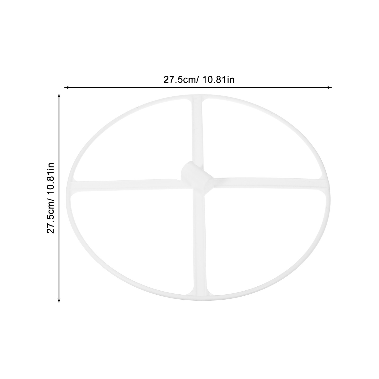 Red universal para cuna, sopor - Baby Nursery Frames reseña y precio