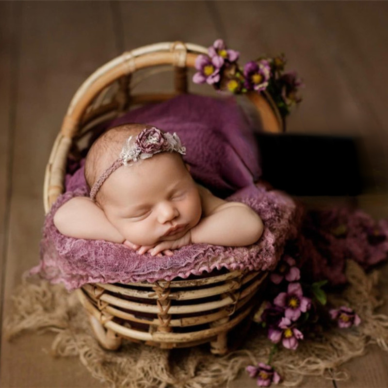 Accesorios de fotografía para  - Baby Nursery Boy reseña y precio
