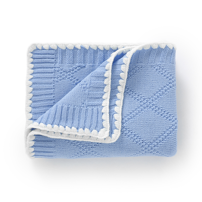 Mantas de bebé para recién nac - Baby Nursery Trolley reseña y precio