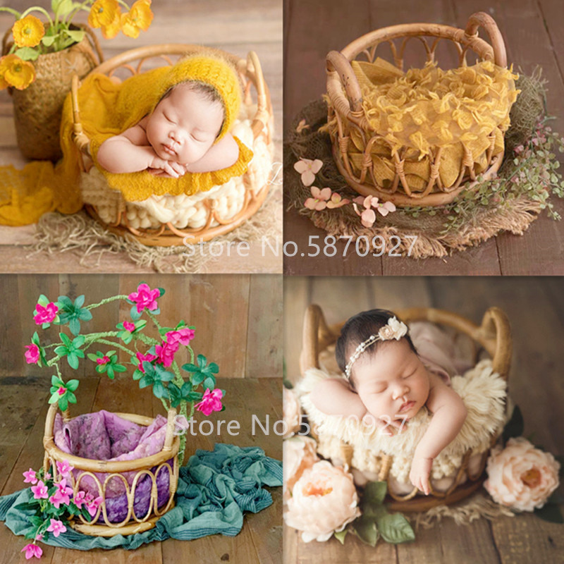 VIP LINK44 - Baby Nursery Boy reseña y precio