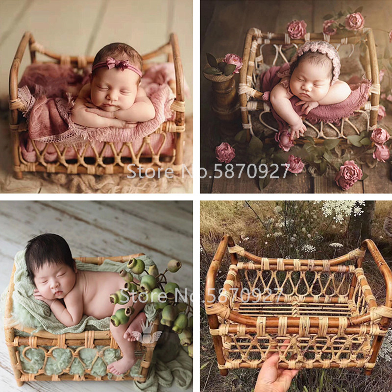 VIP LINK44 - Baby Nursery Boy reseña y precio