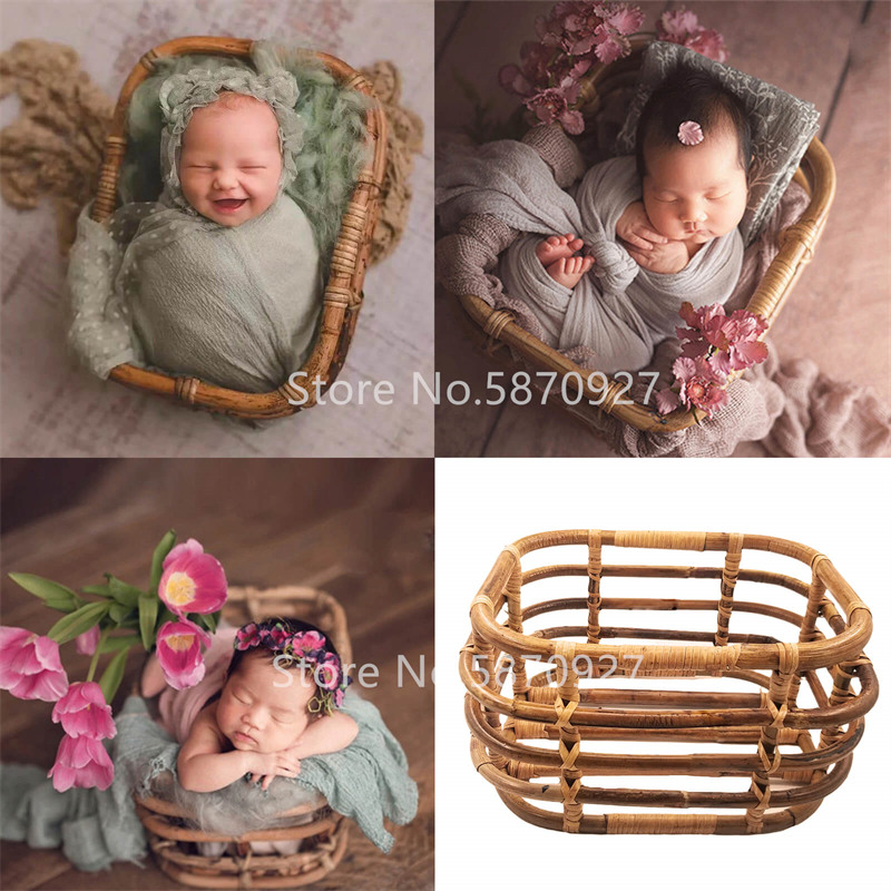 VIP LINK44 - Baby Nursery Boy reseña y precio