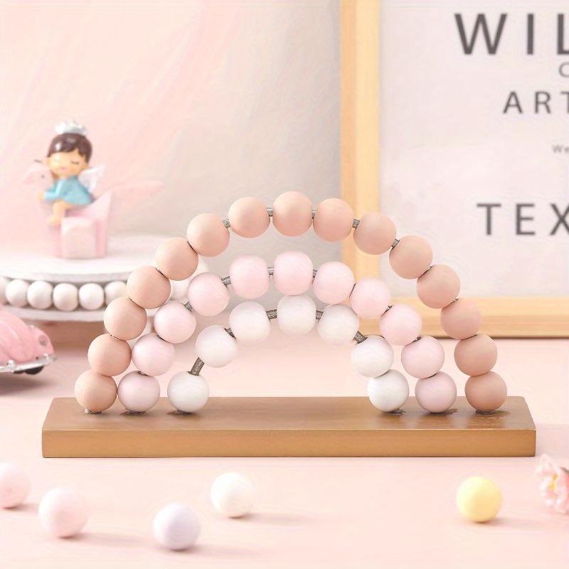 Decoración de habitación de be - Baby Nursery Decor Girl reseña y precio