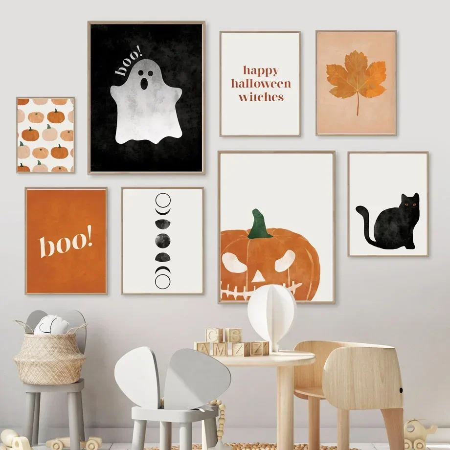 Cuadro artístico de pared con  - Baby Nursery Decor Girl reseña y precio