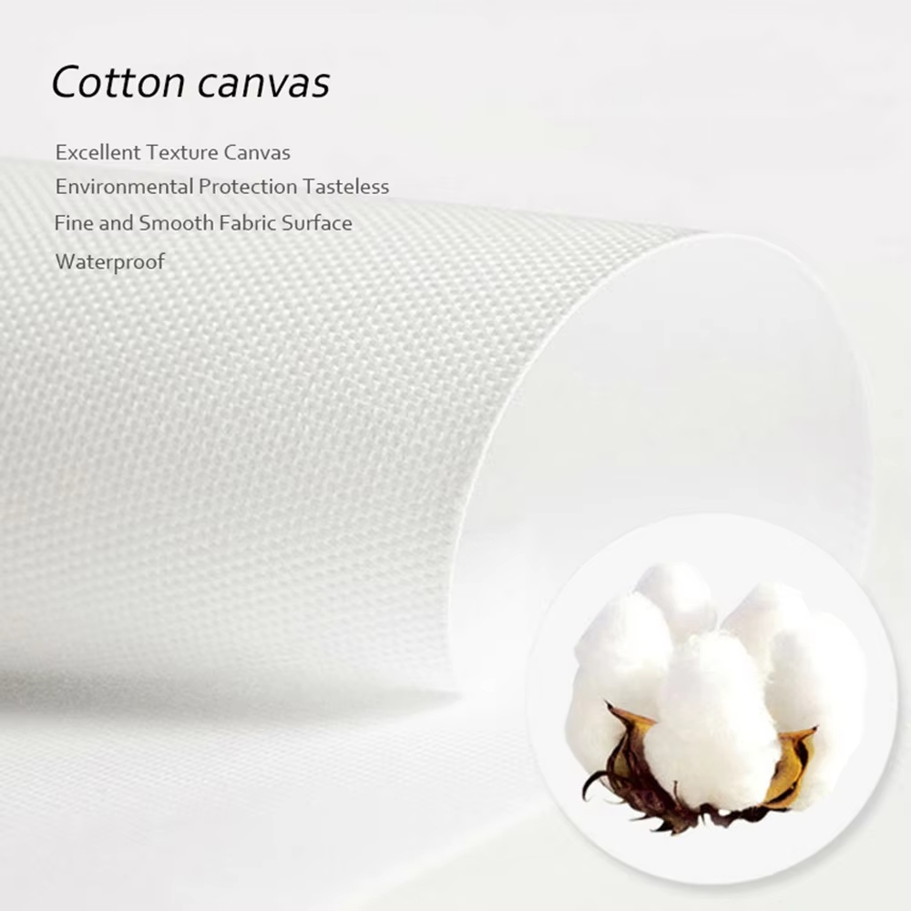 Cuadro artístico de pared con  - Baby Nursery Decor Girl reseña y precio